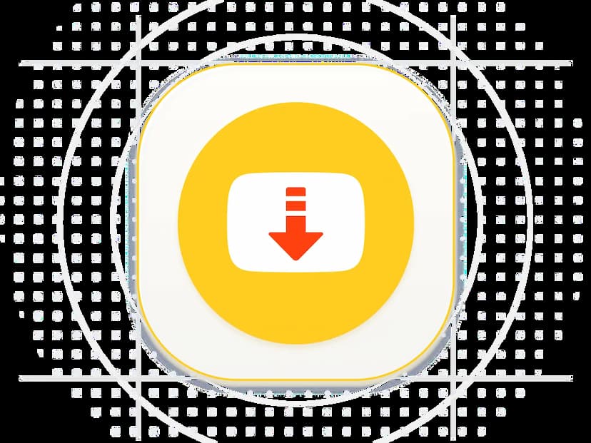 Snaptube APK